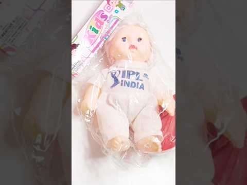 All new Collection of toys with funny bear | Magic review | #toys #carstoys #iplindia