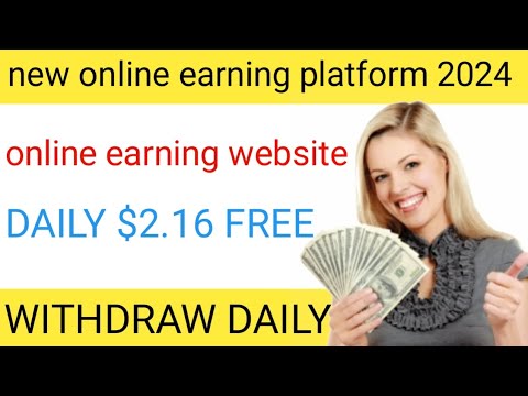 usdt investment and earning website💸 new usdt earning website || new usdt earning site usdt sl bug