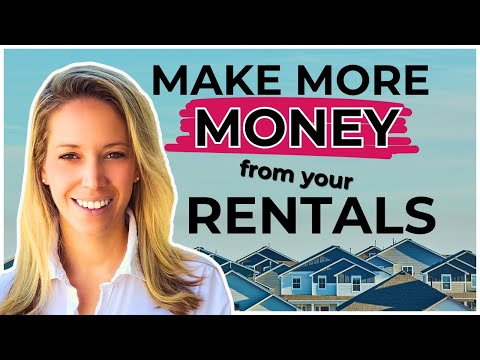 The Remote Management Hack Every Rental Property Investor Needs | Goodegg Live Masterclass