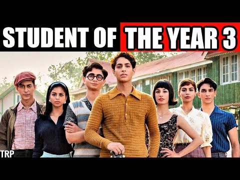 The Archies Movie Review | Suhana Khan | Khushi Kapoor | Agastya Nanda | Netflix India