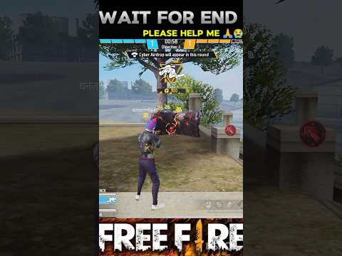 Free Fire Duniya Pro Player @Raistar 😭😱😱 #freefire #ripraistar #raistarlegend