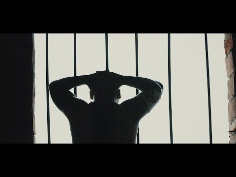 Dani Mocanu - Sa n-ai incredere in femei  | Official Video