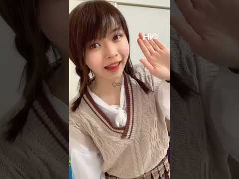 耳以外に持つ障がいについて聞いてください【過去TikTok】【難聴うさぎ】