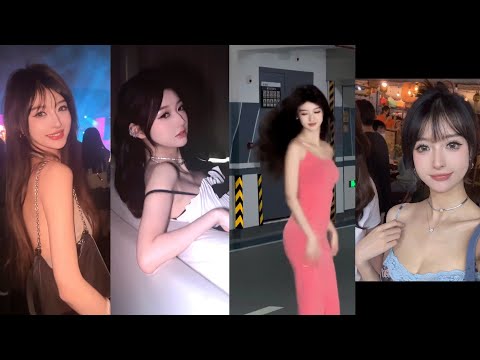 DouYin TikTok 2023｜抖音 人气主播@小玥玥. 每日更新 0605