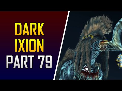 Final Fantasy X HD Remaster - Part 79 - Platinum Walkthrough - Dark Ixion