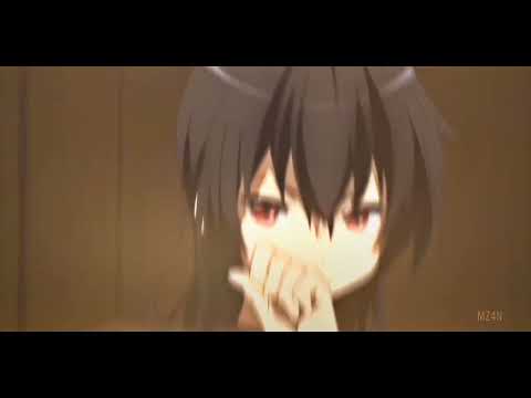 Toka Takanashi edit - Amv Daddy Style // Alight Motion Free Preset