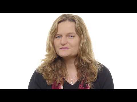 Abrechnung Filmfördermittel | Madeleine Laudahn | Einleitung | Preview eTraining