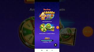 How to money Coming Gems 2022!! online income apps 2023