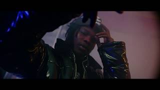 Naira Marley - Tesumole [OFFICIAL VIDEO]