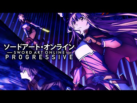 Sword Art Online Progressive: Survive the Swordland | EPIC VERSION