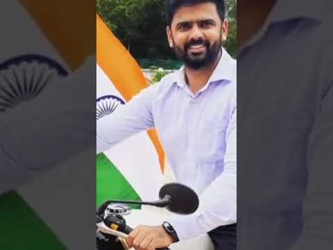 IAS officer motivation video 🔥🥀#UPSC dearams #upsc