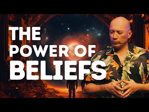 Bashar EXPOSES the Power of Beliefs and Feelings | Channeled By Darryl Anka