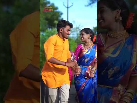 Latest Bathukamma Songs 2024 | Vandanamamma Oo Bathukamma Song | #YTShorts | Jadala Ramesh Songs