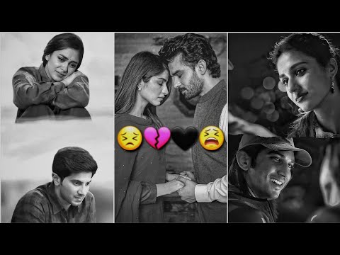 Dhokhebaaz Ho Tum 🙂💔😣 | Mood Off Shayari 🖤😫 | Sad Shayari Video 😭😔 | Breakup 😩🥲 |@OyeshayarG