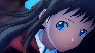 Sword Art Online: Unleash Blading - Opening 1 | 4K | 60FPS | Creditless |