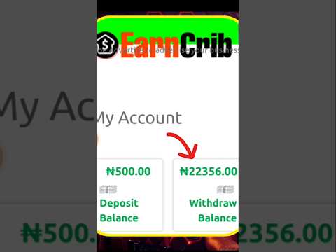 legit paying site #money #shorts how to make money online in Nigeria)