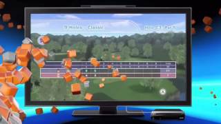 Nintendo eShop Highlights 12-2013 (Europe)