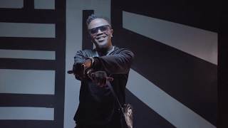 ENJOYMENT BY MASHMWANA, MASTERPIECE, NDUME & DESITO OFFICIAL VIDEO