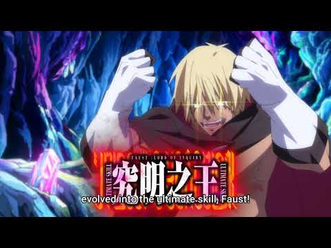 Rimuru's Veldora Ultimate Skill the manga addict | Tensei Shitara Slime Season 2 Part 2 Episode 1