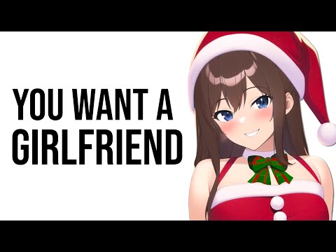 What you want for CHRISTMAS says about you! (MVPerry compilation)