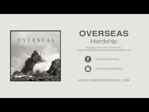 Overseas - Hardship