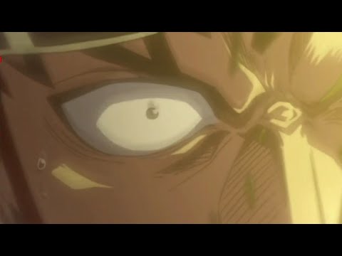 Bleach Episode Preview #30 | English Dub |