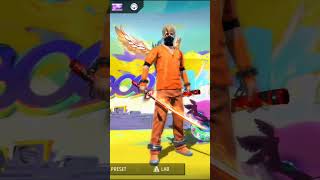 PGMI VS FREE FIRE NEW VIDEO #gaming