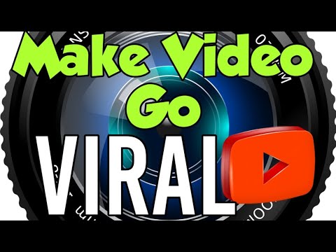 4 Ways To Make A Viral Video with no Subscribers🔥 [ How To Go Viral on YouTube] | Hyd Tech Creator