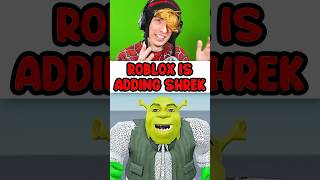 i can't believe roblox added this