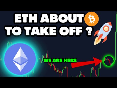 Crypto Market Technical Analysis. Last Chance to BUY ?