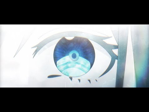 Tsukuyomi - Reason For Existence  (Music Video)