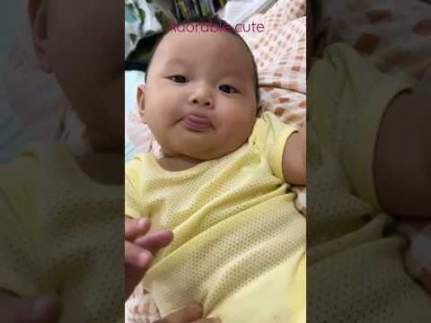 Xin chào #shorts_#viralvideos_#funnybabies_#cutebabies_#youtube