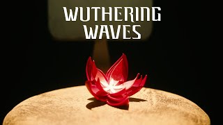 Wuthering Waves EP1.4 | A Million Possibilities