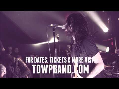 The Devil Wears Prada - Zombie 5 Tour Commercial