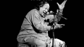 Nit khair manga | nusrat fateh ali khan (1947-1997)