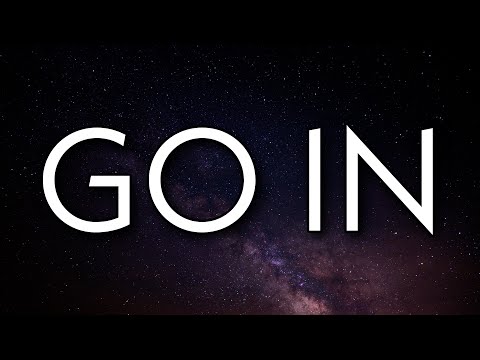 Lil Tjay - Go In (Lyrics)