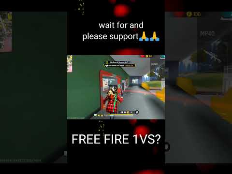 Free fire max new vedeo#gameplay #freefire #freev #freefiregameplay #freefireshorts #freefireindia