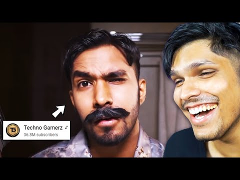 INDIAN GAMER FAILS