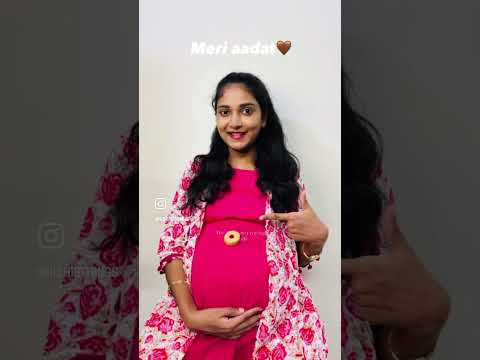 PoV : pregnancy cravings be like ….😋😋😋 #pregnancy #cravings #foodlove #pregnancyjourney