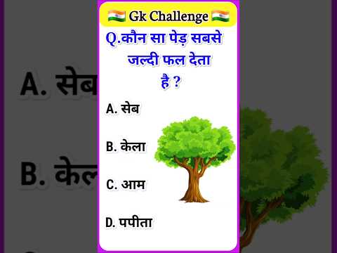 Top 20 GK Question 🔥💯|| GK Question ✍️|| GK Question and Answer #brgkstady #gkinhindi #gkfacts #gk