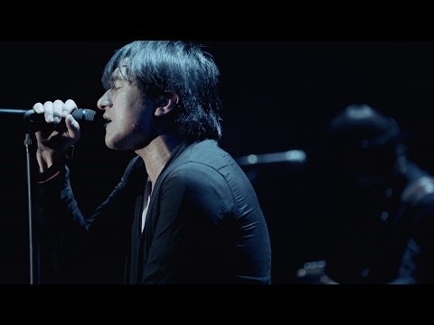 Mr.Children「抱きしめたい」Mr.Children［(an imitation) blood orange］Tour