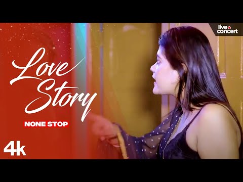 Chahat Mein 💖 | MR MUSIC | Romantic Hindi Love Song | Heartfelt Emotions 2024