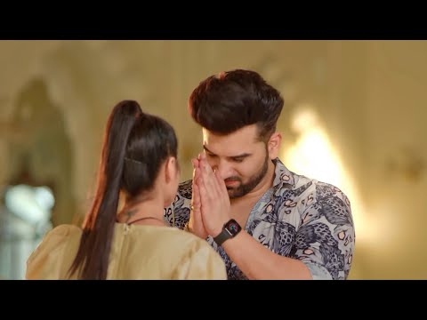 Jane Wale Laut Kar Aaya Kyon Nahi | Heart Touching Love Story | Sad Songs | New Sad Song Hindi 2021