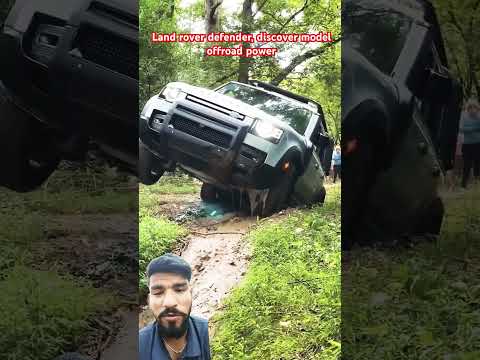 #landrover #defender #1millionviews #ytshort #youtube #indialandrover #landroverseries1 #bio-sa