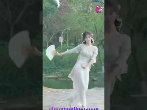 Korean | Chinese | Asian | Japanese | Cute Girl Dance 20.1 #kdrama #viral #tranding #dancers