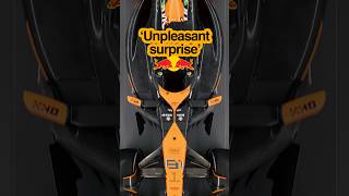 😧 McLaren's Red Bull FEAR for 2024 F1