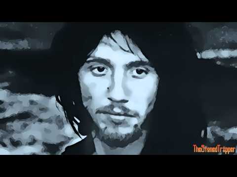 Stevie Wright - Evie (Part I, II & III) [Lyrics] [720p]