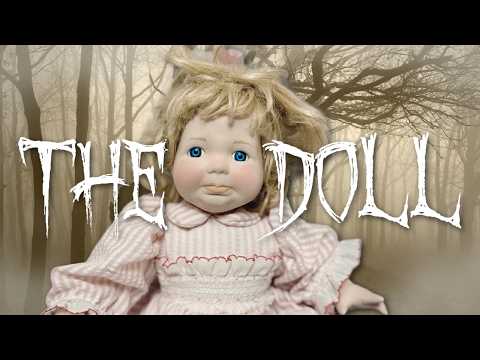 The DOLL 2