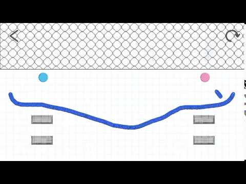 我過了Brain Dots的第440關！ http://braindotsapp.com #BrainDots #BrainDots_s440