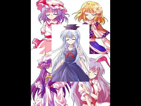 【小5姉妹コラボショート】Tiktokネタ